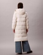 Calvin Klein Jeans De puf palton ESSENTIAL