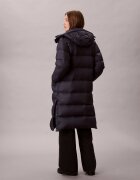 Calvin Klein Jeans De puf palton ESSENTIAL