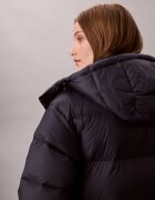 Calvin Klein Jeans De puf palton ESSENTIAL