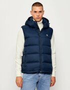 Calvin Klein Jeans De puf vestă | regular fit