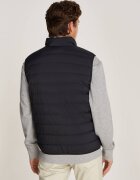 Calvin Klein Jeans De puf vestă | Regular Fit