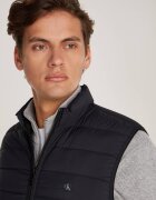 Calvin Klein Jeans De puf vestă | Regular Fit