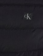 Calvin Klein Jeans De puf vestă | Regular Fit