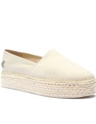 Calvin Klein Jeans Espadrile