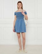 Calvin Klein Jeans Espadrile