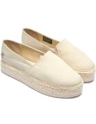Calvin Klein Jeans Espadrile