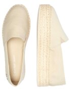 Calvin Klein Jeans Espadrile