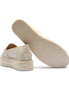 Calvin Klein Jeans Espadrile