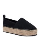 Calvin Klein Jeans Espadrile