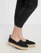 Calvin Klein Jeans Espadrile