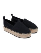 Calvin Klein Jeans Espadrile