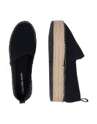 Calvin Klein Jeans Espadrile