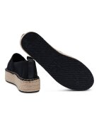Calvin Klein Jeans Espadrile
