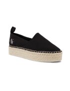 Calvin Klein Jeans Espadrile