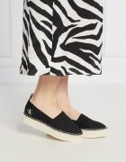 Calvin Klein Jeans Espadrile