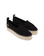 Calvin Klein Jeans Espadrile
