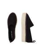 Calvin Klein Jeans Espadrile