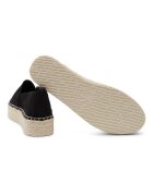 Calvin Klein Jeans Espadrile