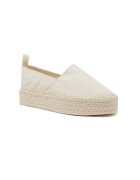 Calvin Klein Jeans Espadrile