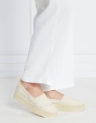 Calvin Klein Jeans Espadrile