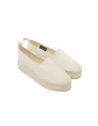 Calvin Klein Jeans Espadrile