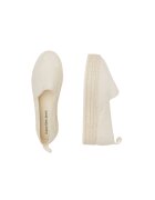 Calvin Klein Jeans Espadrile