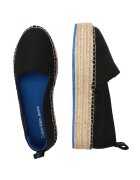 Calvin Klein Jeans Espadrile