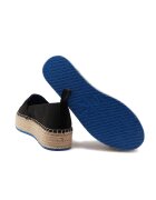 Calvin Klein Jeans Espadrile