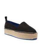 Calvin Klein Jeans Espadrile