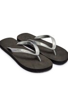 Calvin Klein Jeans Flip flops
