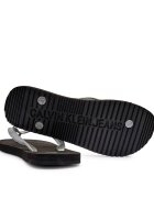 Calvin Klein Jeans Flip flops