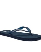 Calvin Klein Jeans Flip flops
