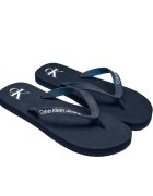 Calvin Klein Jeans Flip flops