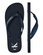 Calvin Klein Jeans Flip flops