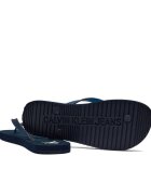 Calvin Klein Jeans Flip flops