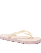 Calvin Klein Jeans Flip flops