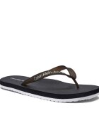 Calvin Klein Jeans Flip flops