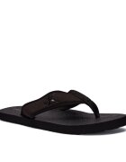 Calvin Klein Jeans Flip flops