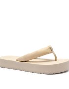 Calvin Klein Jeans Flip flops