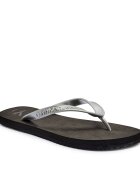 Calvin Klein Jeans Flip flops