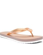 Calvin Klein Jeans Flip flops
