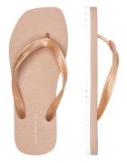 Calvin Klein Jeans Flip flops