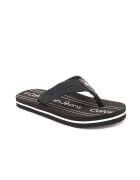 Calvin Klein Jeans Flip flops
