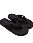 Calvin Klein Jeans Flip flops