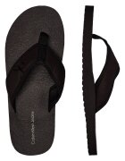 Calvin Klein Jeans Flip flops