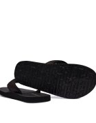 Calvin Klein Jeans Flip flops