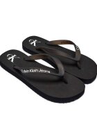 Calvin Klein Jeans Flip flops