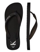 Calvin Klein Jeans Flip flops