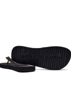 Calvin Klein Jeans Flip flops