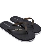 Calvin Klein Jeans Flip flops